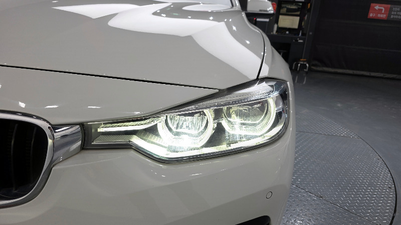 car BMW 3 Series id19971 photo #22