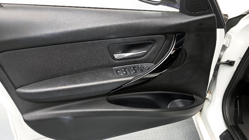 car BMW 3 Series id19971 photo #24