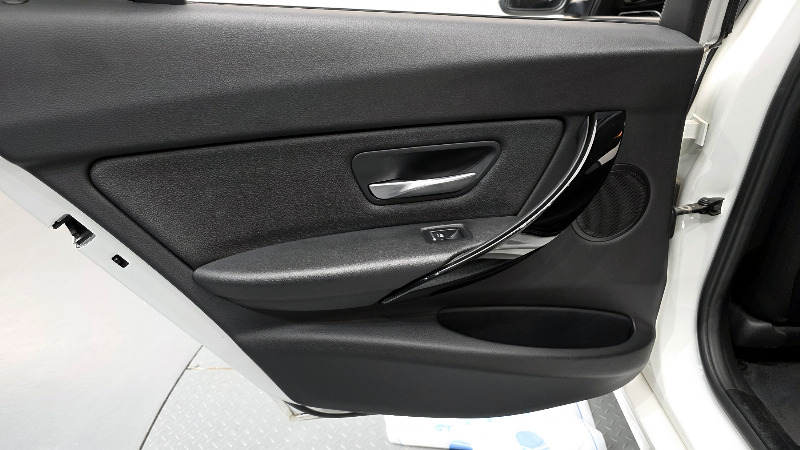 car BMW 3 Series id19971 photo #25