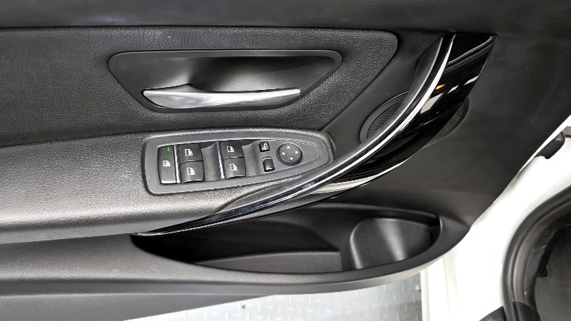car BMW 3 Series id19971 photo #27