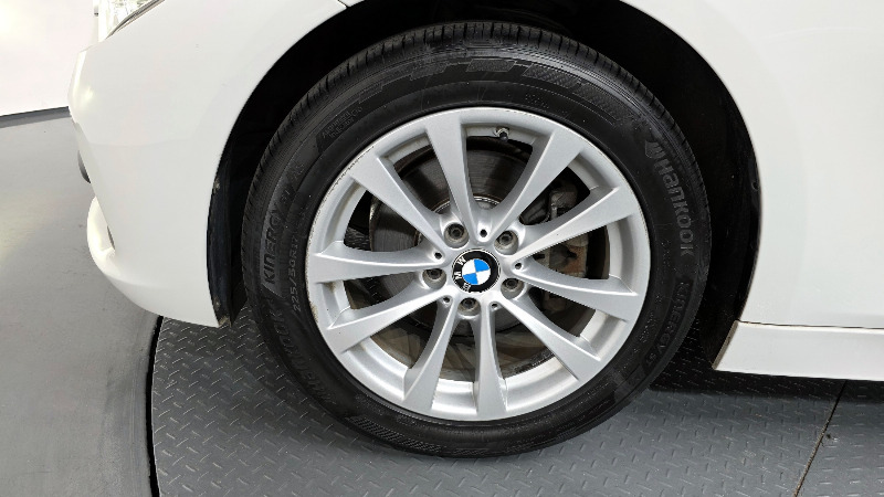 car BMW 3 Series id19971 photo #5