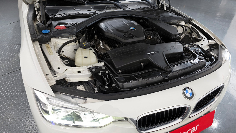 car BMW 3 Series id19971 photo #6