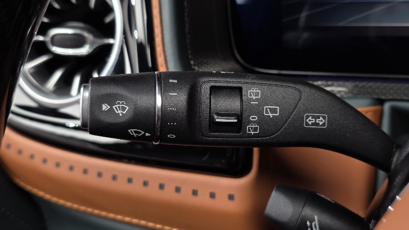 car Mercedes Benz G Class id20021 photo #27