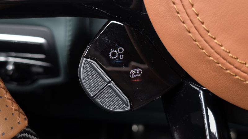 car Mercedes Benz G Class id20021 photo #28