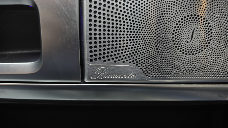 car Mercedes Benz G Class id20076 photo #27