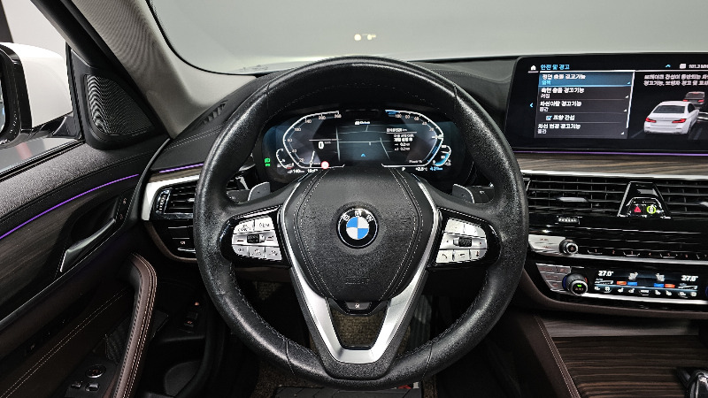car BMW 5 Series id20102 photo #13