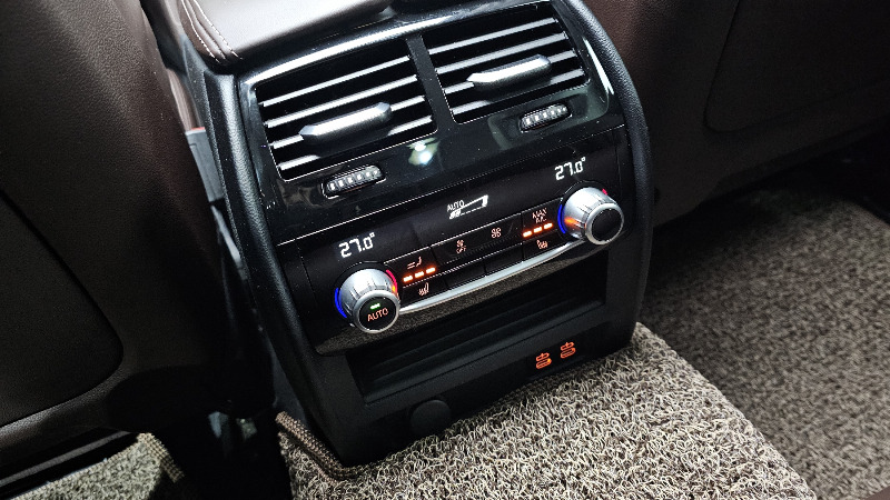 car BMW 5 Series id20102 photo #17