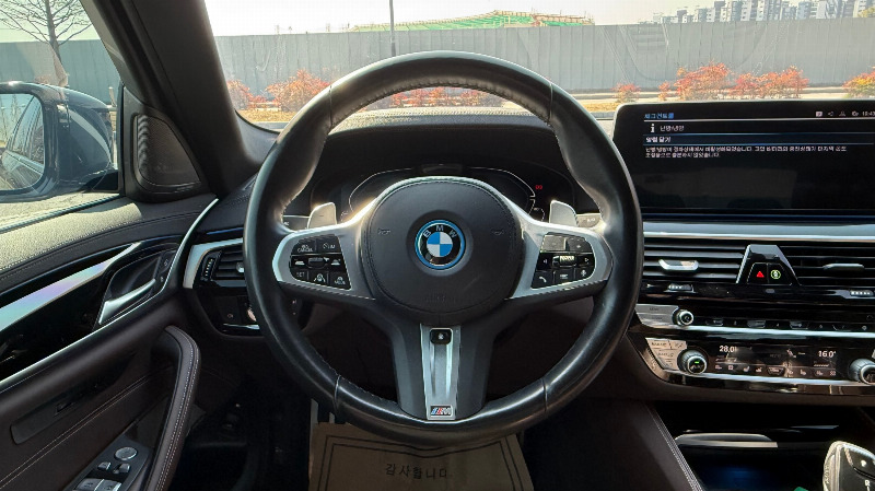 car BMW 5 Series id20114 photo #13
