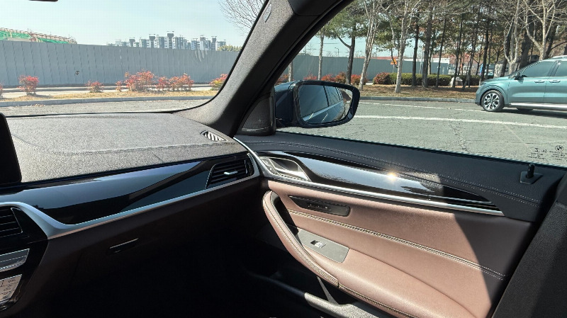 car BMW 5 Series id20114 photo #14