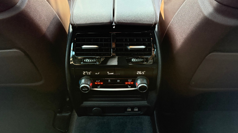 car BMW 5 Series id20114 photo #16