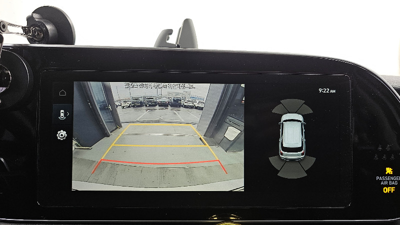 car Hyundai Palisade id20130 photo #15