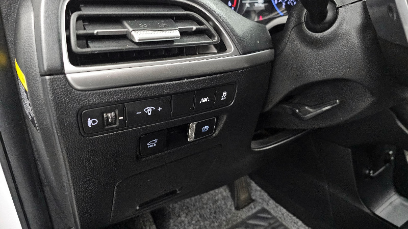 car Hyundai Palisade id20130 photo #16
