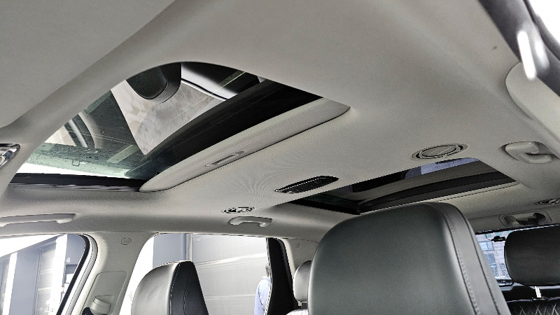 car Hyundai Palisade id20130 photo #18