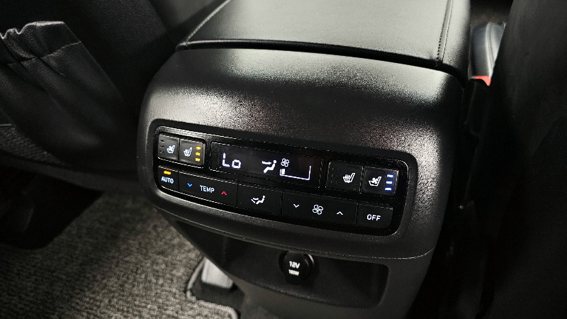 car Hyundai Palisade id20130 photo #19