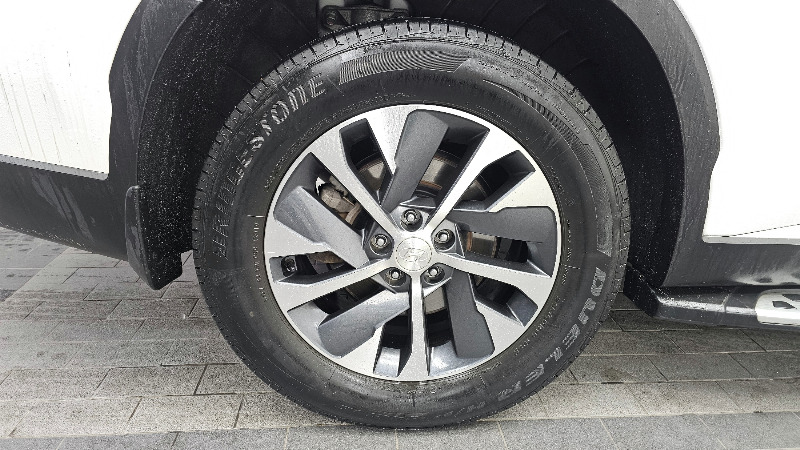 car Hyundai Palisade id20130 photo #5
