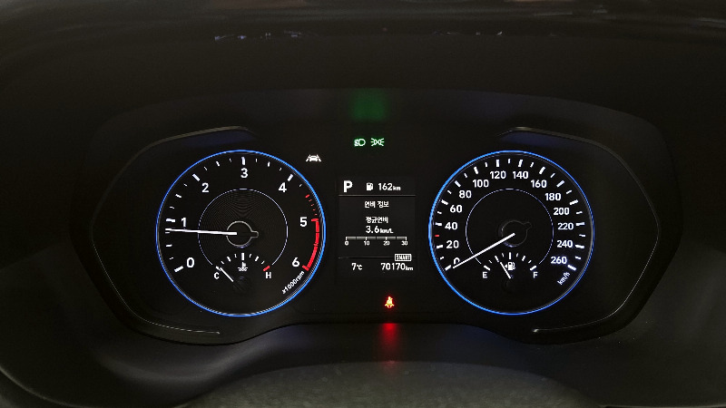 car Hyundai Palisade id20130 photo #8