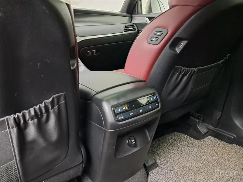 car Hyundai Palisade id20137 photo #15