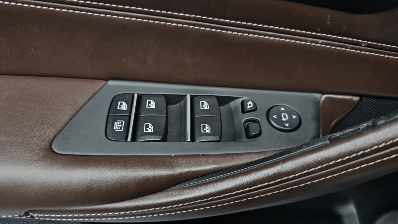 car BMW 5 Series id20171 photo #27