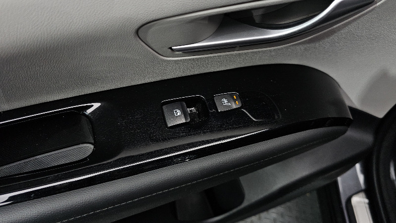 car Hyundai Tucson id20192 photo #18