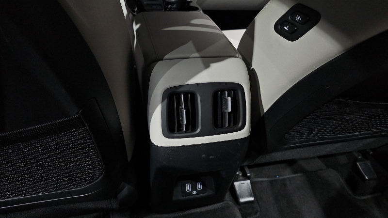 car Hyundai Tucson id20192 photo #19