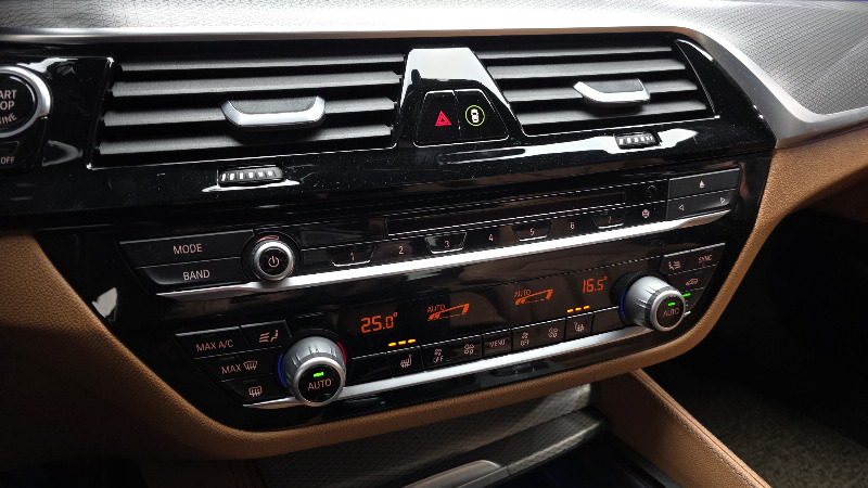 car BMW 5 Series id20251 photo #18