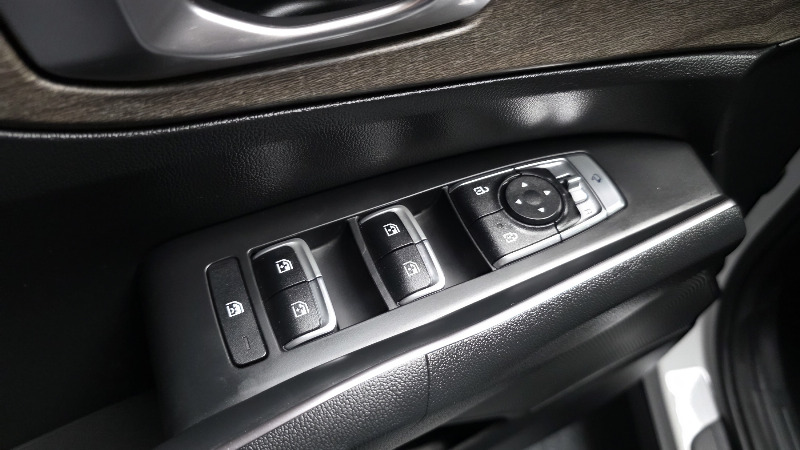 car KIA Sorento id20420 photo #27