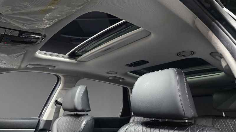 car Hyundai Palisade id20607 photo #16