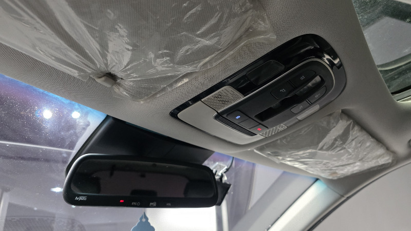 car Hyundai Palisade id20607 photo #18