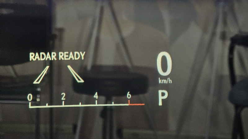 car Lexus RX Series id20627 photo #16