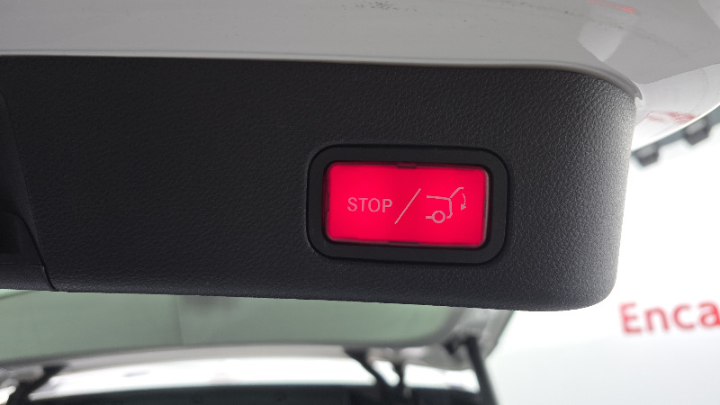 car Mercedes Benz GLE id20637 photo #18