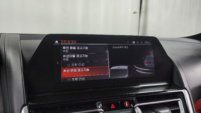 car BMW 8 Series id20643 photo #16