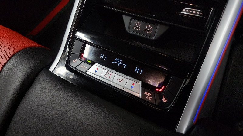 car BMW 8 Series id20643 photo #19