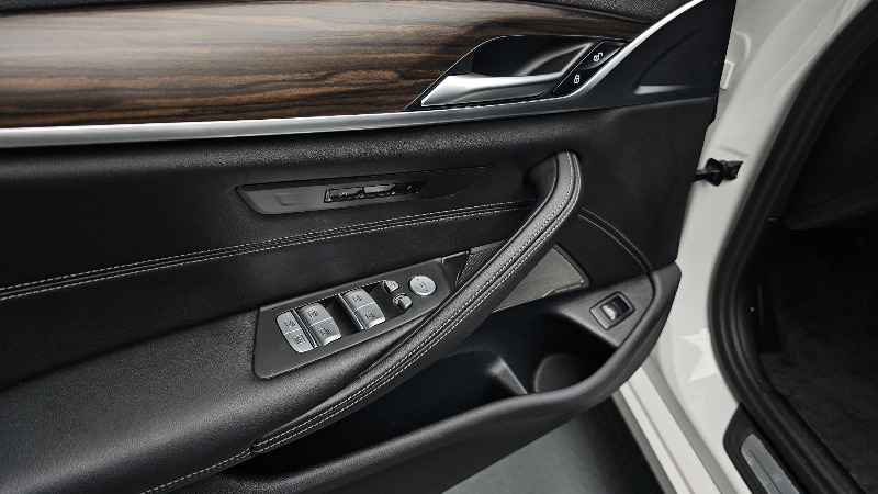 car BMW 5 Series id20745 photo #18