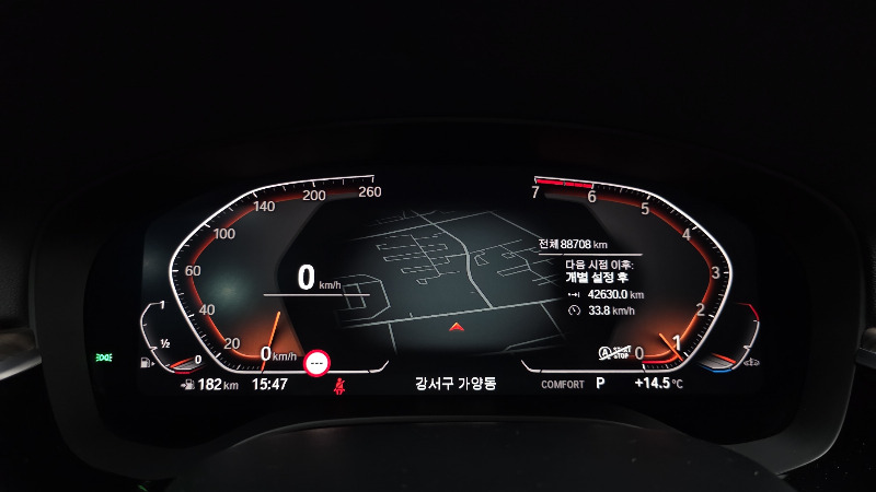 car BMW 5 Series id20747 photo #8