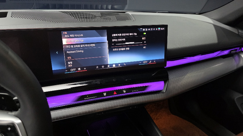 car BMW 5 Series id20770 photo #14