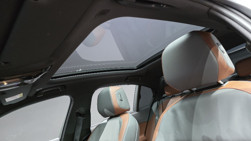 car BMW 5 Series id20770 photo #29