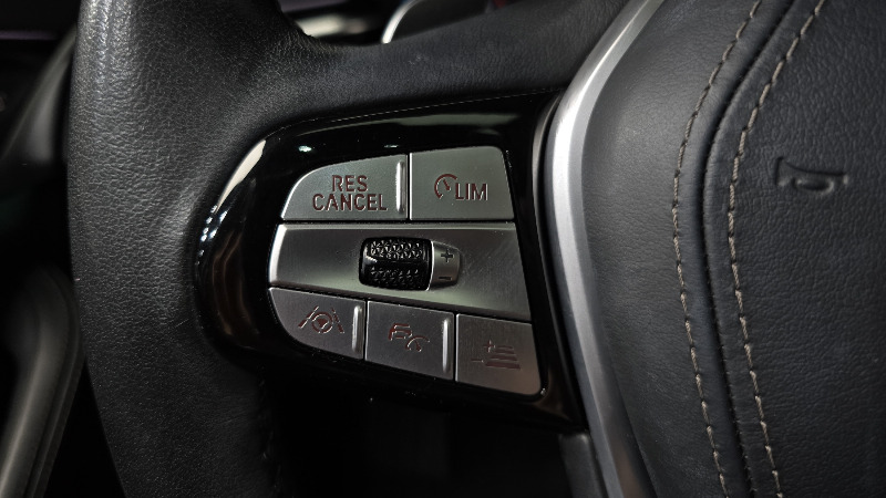 car BMW 5 Series id20772 photo #15