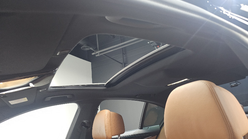 car BMW 5 Series id20802 photo #19
