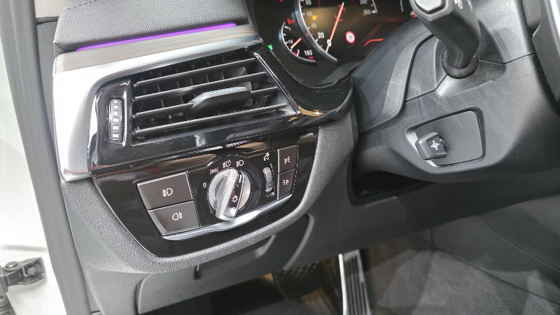 car BMW 5 Series id20817 photo #17