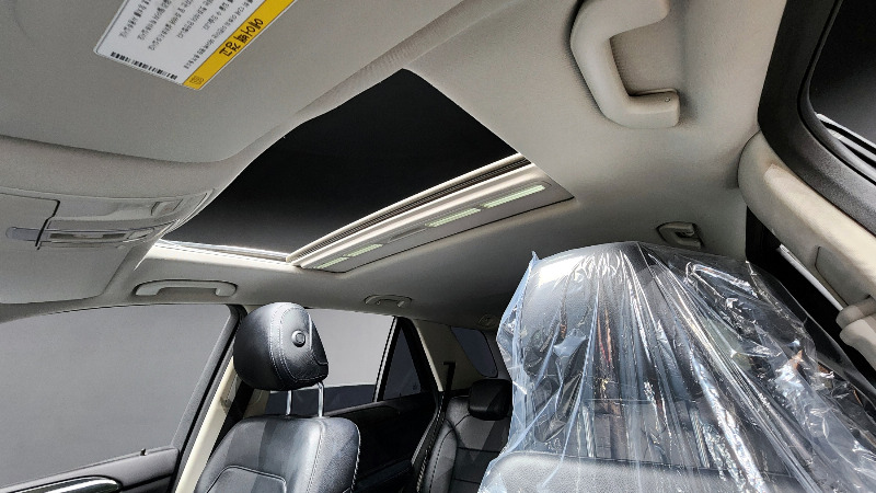 car Mercedes Benz GLE id20854 photo #13