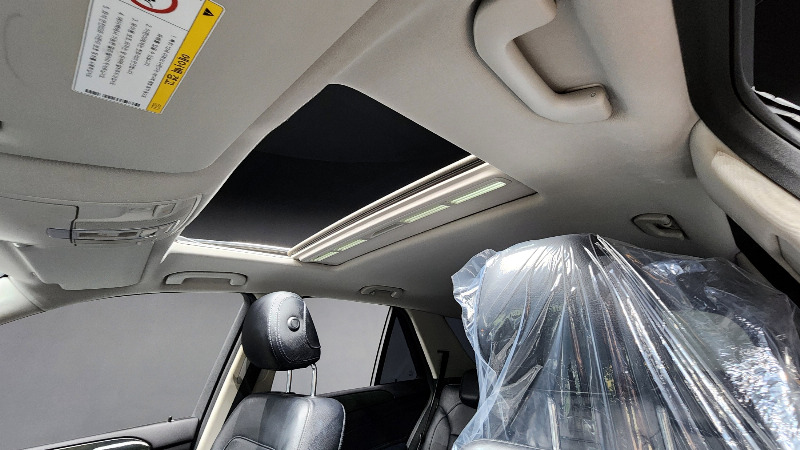 car Mercedes Benz GLE id20854 photo #19