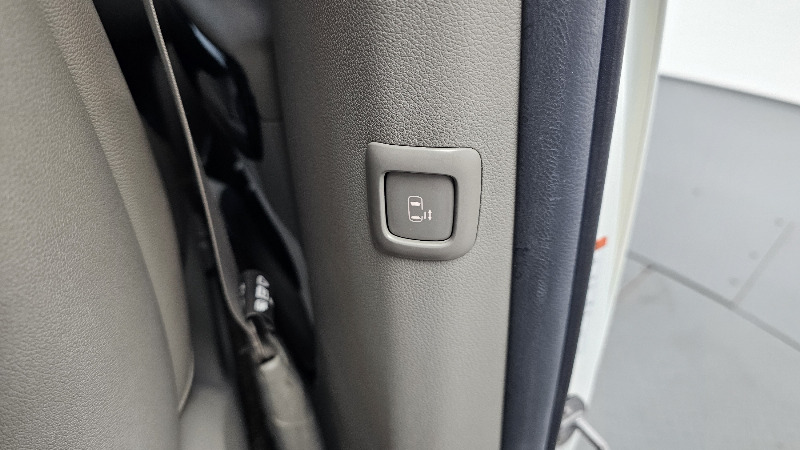 car KIA Carnival id20891 photo #18
