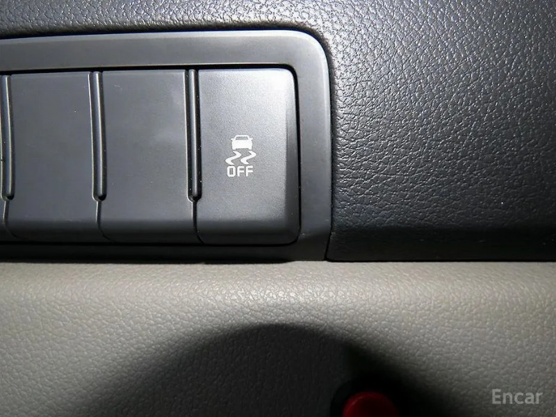car KIA Carnival id20918 photo #14