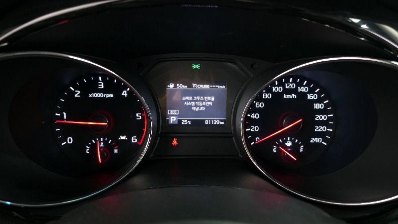 car KIA Carnival id20934 photo #8