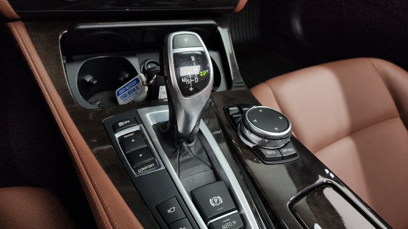 car BMW 5 Series id20970 photo #9