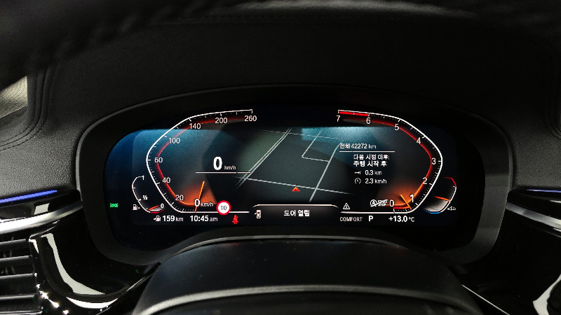 car BMW 5 Series id20979 photo #8