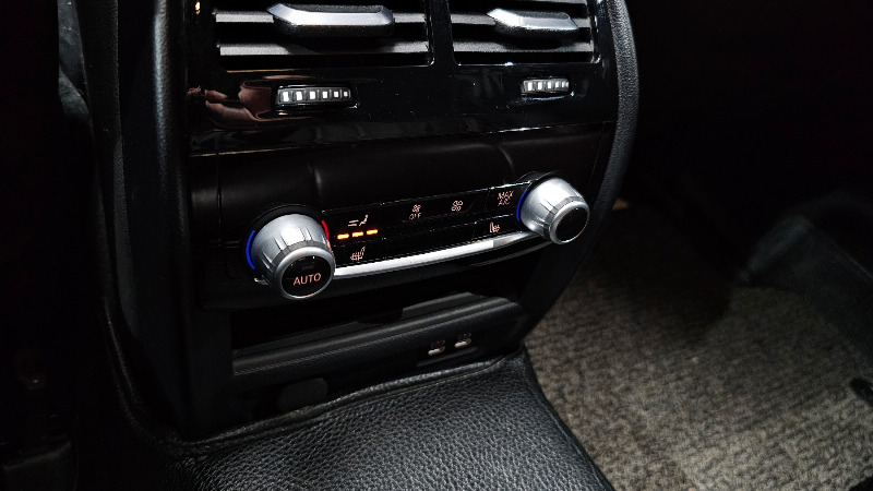 car BMW 5 Series id20980 photo #17