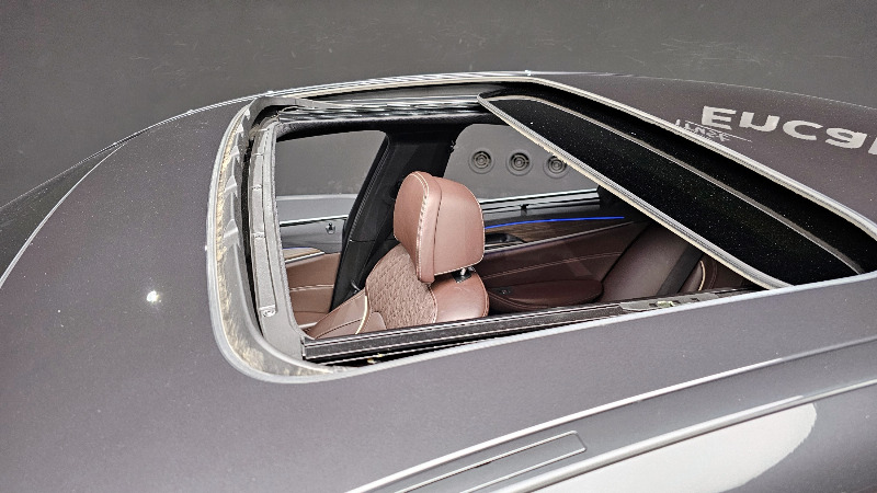 car BMW 5 Series id20980 photo #18