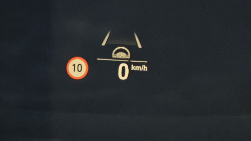 car BMW 5 Series id20980 photo #19