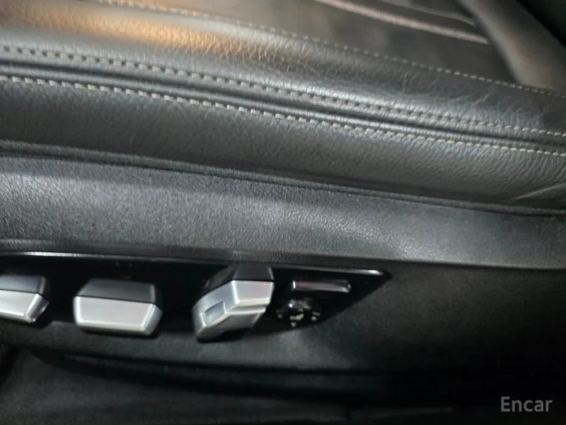 car BMW 5 Series id20990 photo #10